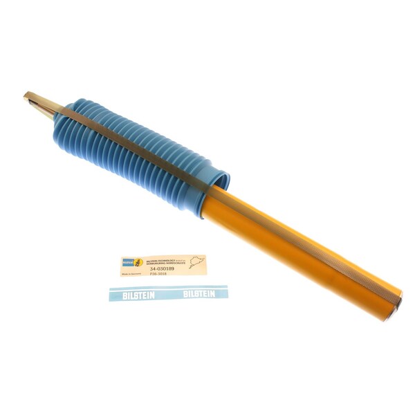 Bilstein Bmw 525I 95-89/530I 95-94/535I 93-89 Strut Cartridge, 34-030189 34-030189 - main